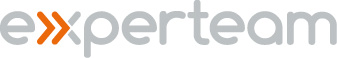 exxperteam-logo