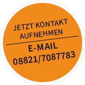 Assekuranzmakler Lahres GmbH – Kontakt